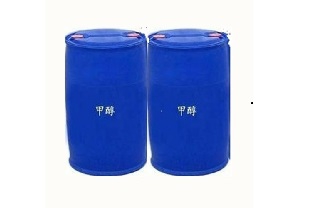 碳源的種類有哪些？