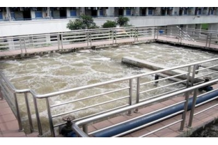 【干貨】屠宰行業(yè)原水氨氮很高的污水，怎么處理？