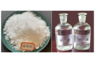 碳源新篇章：新型復(fù)合碳源是如何強(qiáng)勢(shì)碾壓傳統(tǒng)碳源的？